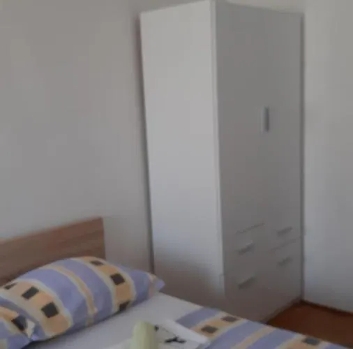 D&d Pensjonat Rijeka